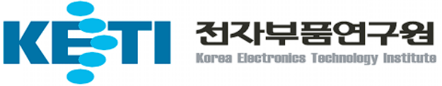 산업단체 프로젝트