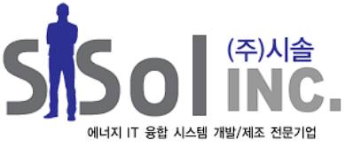 기업 프로젝트