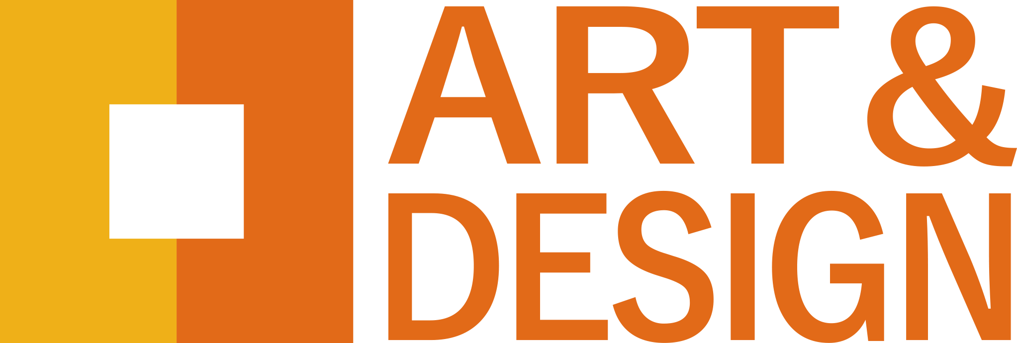 Artndesign Logo