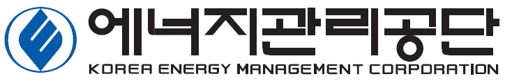 정부 프로젝트