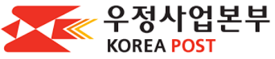 정부 프로젝트