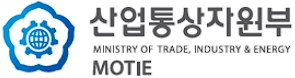 정부 프로젝트