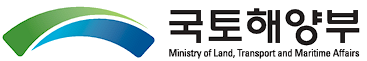 정부 프로젝트