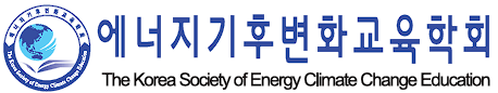 산업단체 프로젝트