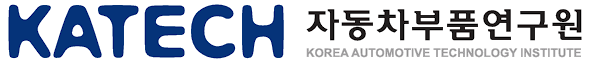 산업단체 프로젝트